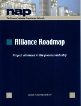 alliance roadmap