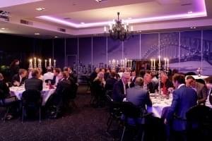 NAPcontactbijeenkomstnovember2019028