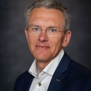 Bilfinger Noordwijk 2025 Low Res-27 wim tange.jpg