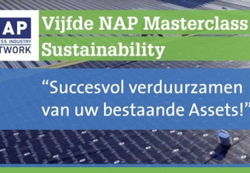 Sustainability