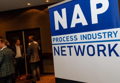NAP contactbijeenkomst mei 2018 001