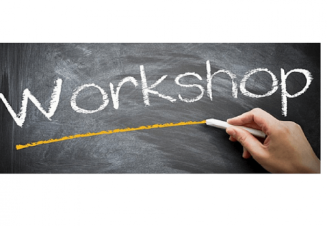 v6 workshop