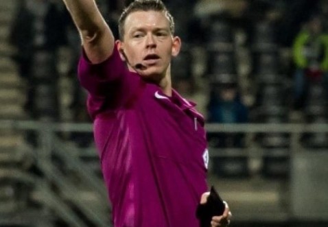 Lindhout