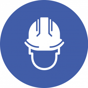 sigs-ProcesSafety-rescale