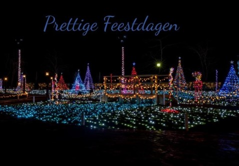 Afbeelding voor eindejaarswoord
