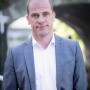 Samsom (Diederik)