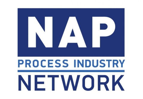 nap-logo-2016-v01-hires