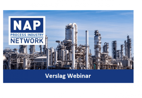 Verslag NAP Webinar - kopie