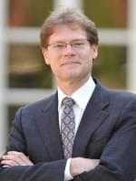 Foto Ron van den Akker.jpg