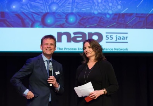 NAP_Jubileumcongres-042