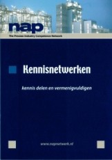 kennisnetwerken