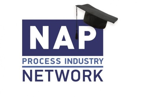 nap-logo-geslaagd