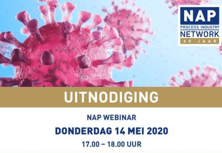 NAP 14 mei uitnodiging 1