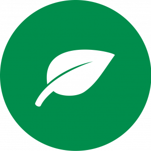sigs-Sustainablity_rescale