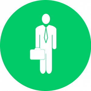 sigs-YoungProfessionals-rescale