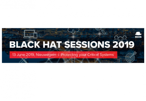 blackhat