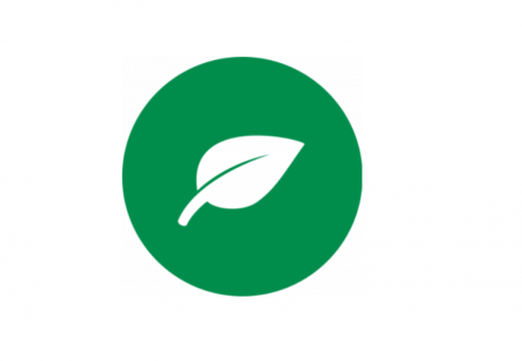 SIG Sustainability logo
