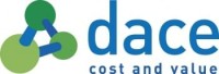 logo-dace-fc-150dpi