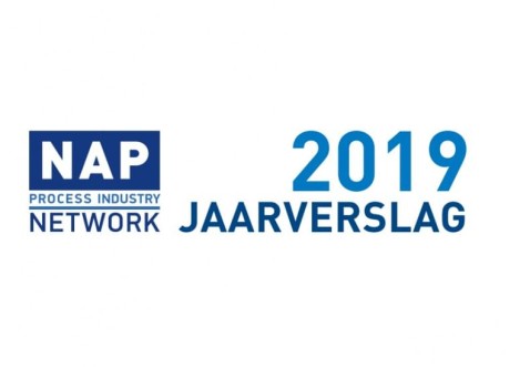 NAP jaarverslag 2019 voorkant - Copy