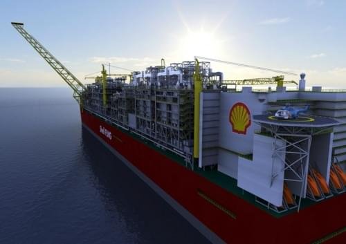 Heavy-scores-FLNG-trio-from-Shell