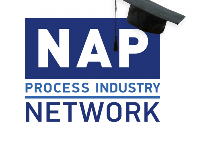 nap logo vierkant V2