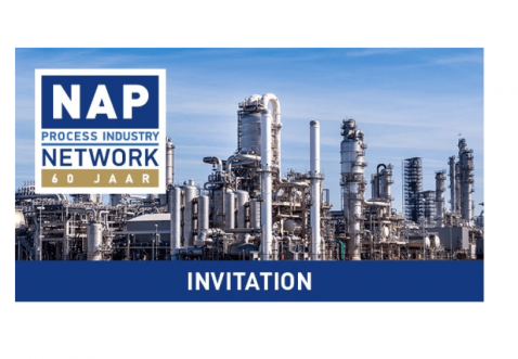 nap invitation