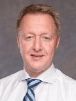 Bernd de Jonge Programmaraad.png