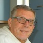Dijkstra (Johan)