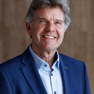 Mark Steigenga