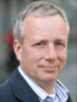 EelcoLinnert.png