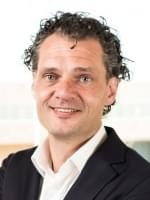 pasfoto J. Reijntjes (Croonwolter&dros)