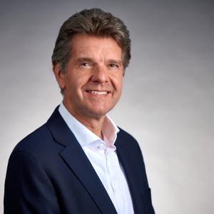 Marc Steigenga KH Engineering