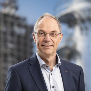 Wim van den Brink