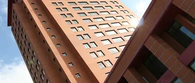 Hotel van der Valk Houten - Utrecht