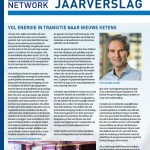 Afbeelding voorkant jaarverslag 2021.JPG