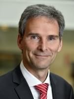 pasfoto F. van Ewijk (Shell).jpg