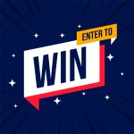 Enter to win blauw.jpg