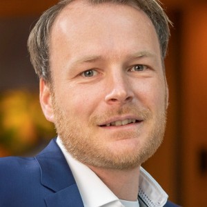 Joost hoogheim.jpg