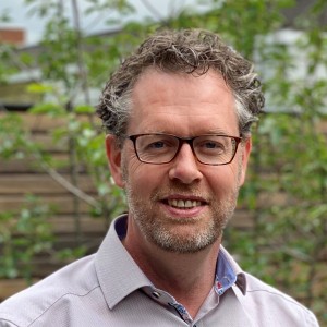 Foto van dick roodenburg (2).jpg