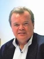 Ron Veldhuizen.jpg