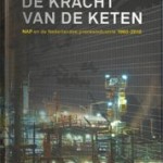 De kracht van de keten kleiner.jpg