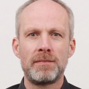 Iwan van Bussel .jpg