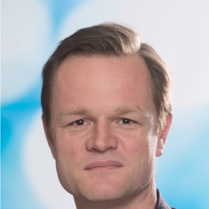 Bastiaan van Wieringen.jpg