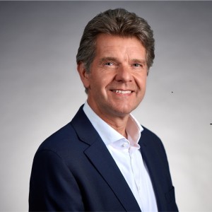 marc S.jpg
