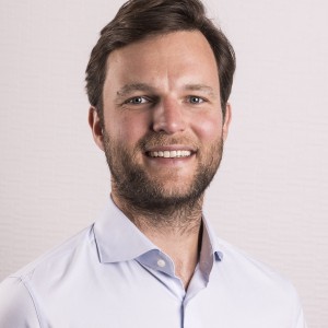 Godert van Dedem 2023-2.jpg