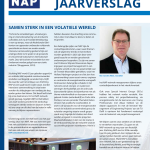 Voorkant jaarverslag NAP 2025.png
