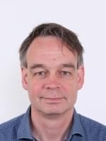 Pasfoto Erik van Seventer 30 juni 2018.jpg