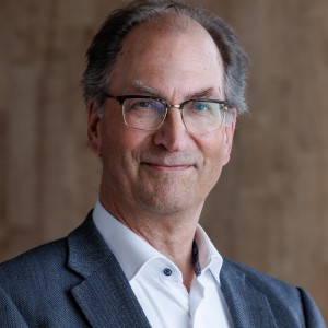 pasfoto M. Overwijk
