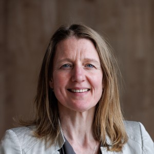 Marije Hoedemaker