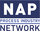 NAP logo